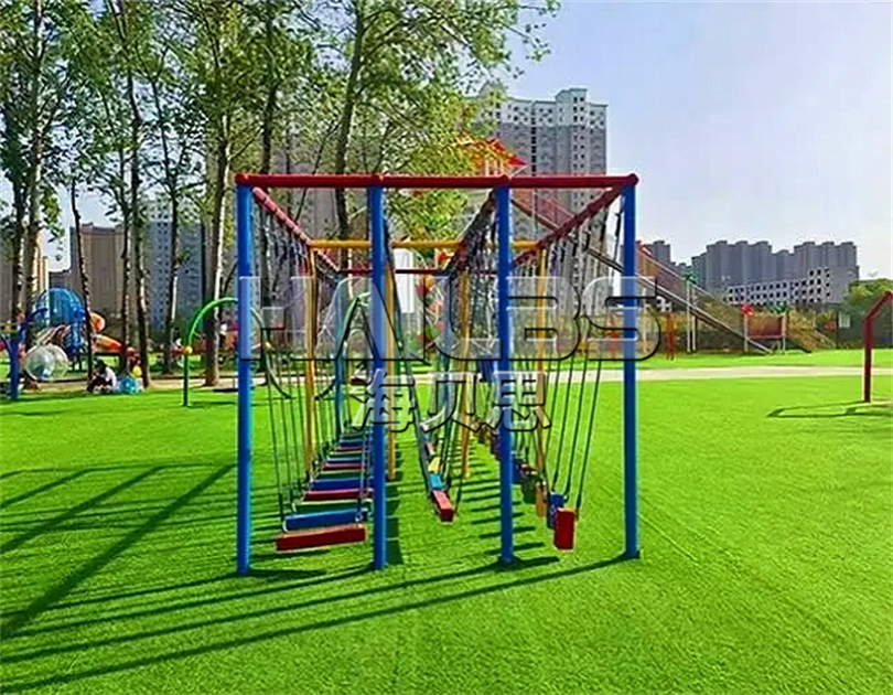 湖北潛江小龍蝦無(wú)動(dòng)力樂(lè)園