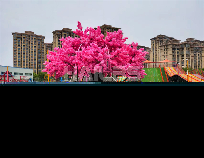 安徽無(wú)動(dòng)力親子樂(lè)園