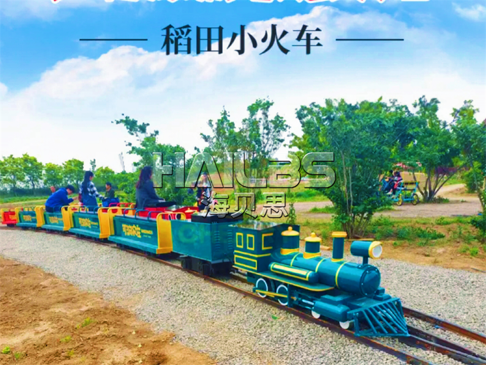 觀光小火車(chē)廠家
